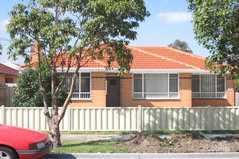 Property photo of 1/61 Perrett Avenue St Albans VIC 3021