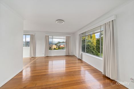 Property photo of 17 Stratton Avenue Lenah Valley TAS 7008