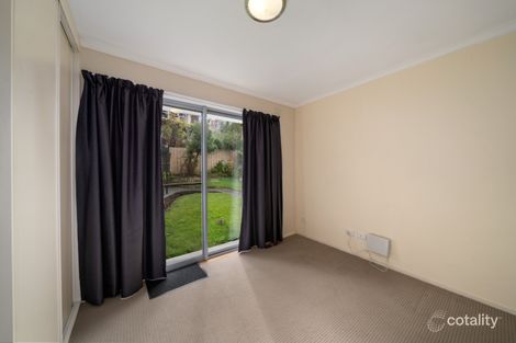 Property photo of 17 Stratton Avenue Lenah Valley TAS 7008