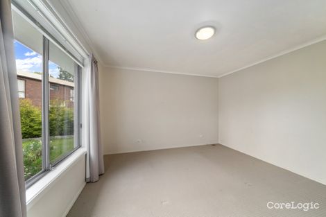 Property photo of 17 Stratton Avenue Lenah Valley TAS 7008