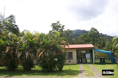 149 Loridan Dr, Brinsmead, QLD 4870