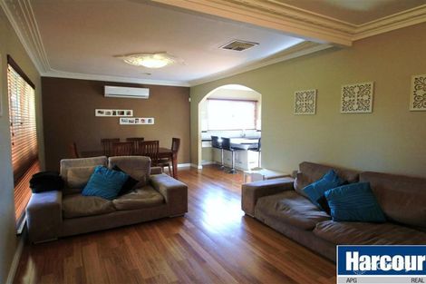 Property photo of 128 Young Street Harvey WA 6220