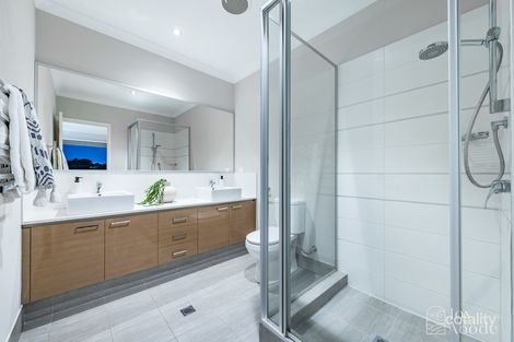 Property photo of 3 Pratt Lane Clarkson WA 6030