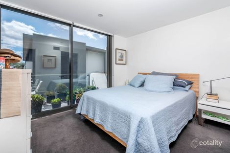 Property photo of 104/18 Austin Street Griffith ACT 2603