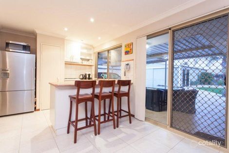 Property photo of 15 Rochester Avenue Beckenham WA 6107