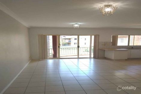 Property photo of 3/221-223 Dunmore Street Pendle Hill NSW 2145