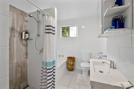 Property photo of 6 Curbarra Street Buddina QLD 4575