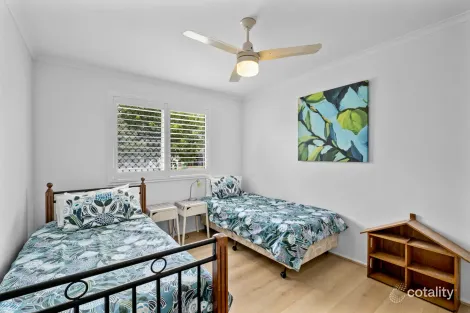 Property photo of 6 Curbarra Street Buddina QLD 4575