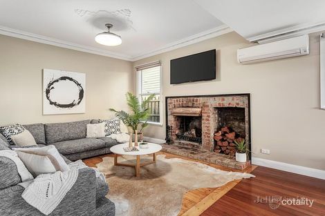 Property photo of 62 Andrew Street Northcote VIC 3070