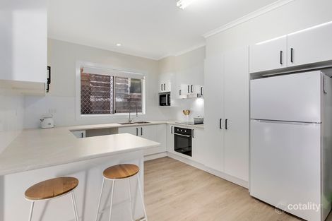 Property photo of 15 Cameron Street West Kempsey NSW 2440