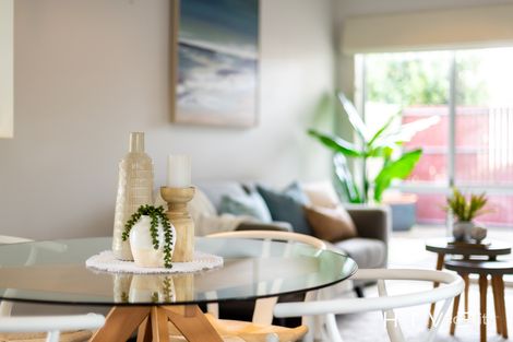 Property photo of 72/395 Antill Street Watson ACT 2602