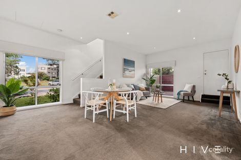 Property photo of 72/395 Antill Street Watson ACT 2602