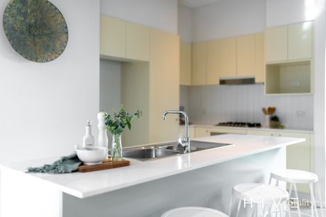 Property photo of 72/395 Antill Street Watson ACT 2602