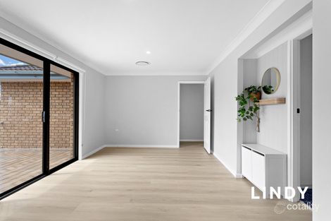 Property photo of 20 Cunningham Parade Singleton Heights NSW 2330