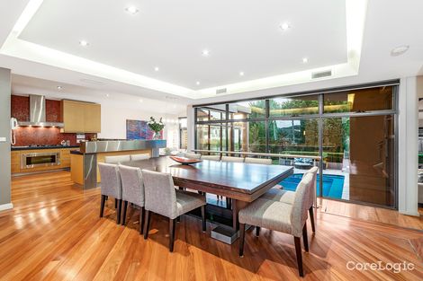 Property photo of 83 Delange Road Putney NSW 2112