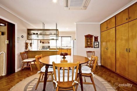 Property photo of 15 Pascoe Street Glen Iris VIC 3146