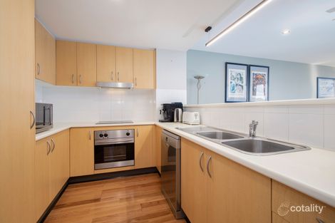 Property photo of 706/25 Bellevue Street Newcastle West NSW 2302