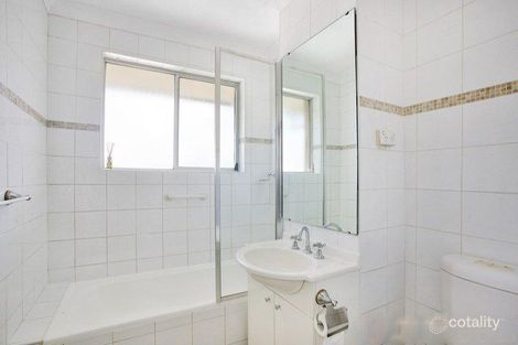 Property photo of 14/4 Collimore Avenue Liverpool NSW 2170