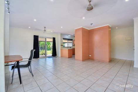 Property photo of 6 Edith Court Leanyer NT 0812
