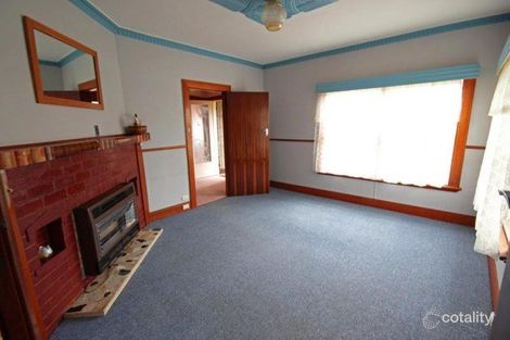 Property photo of 165 Madden Street Devonport TAS 7310