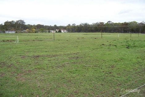 Property photo of 275 Ritchie Road Pallara QLD 4110