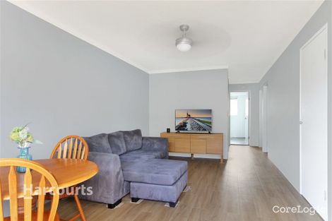 Property photo of 1/15 England Street West Wollongong NSW 2500