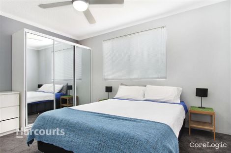 Property photo of 1/15 England Street West Wollongong NSW 2500