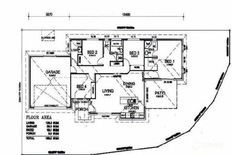 Property photo of LOT 1023 Brisbane Road Warner QLD 4500