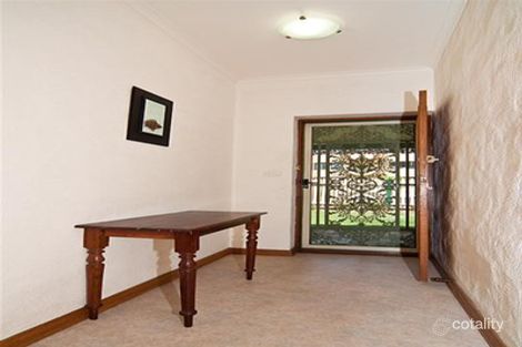 Property photo of 24 Wilson Street Cowandilla SA 5033