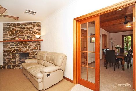 Property photo of 24 Wilson Street Cowandilla SA 5033