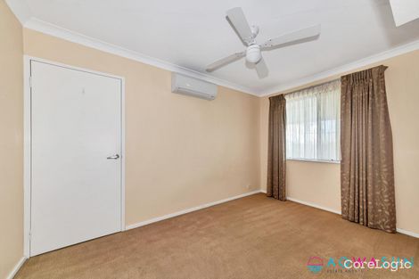 Property photo of 51 Yanrey Street Golden Bay WA 6174