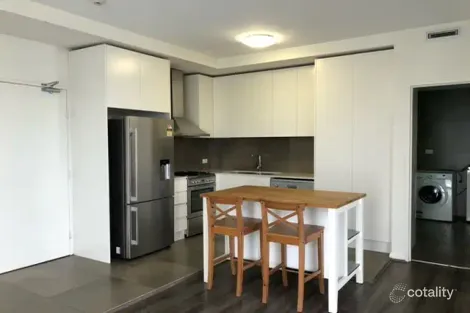 10/19 Crane St, Homebush, NSW 2140