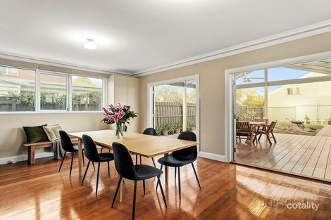 Property photo of 62 Andrew Street Northcote VIC 3070