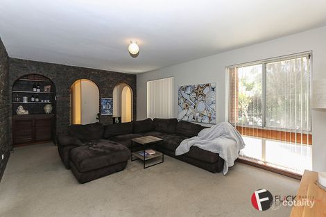 Property photo of 187 Bridgewater Drive Kallaroo WA 6025