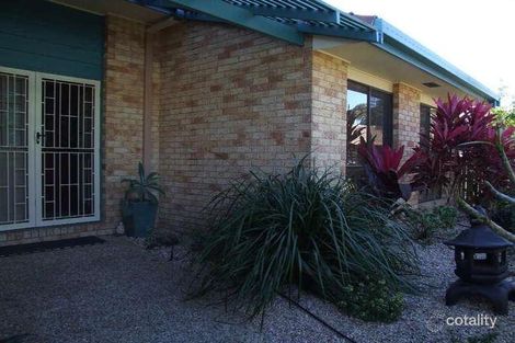 Property photo of 4 Christine Court Mooloolaba QLD 4557