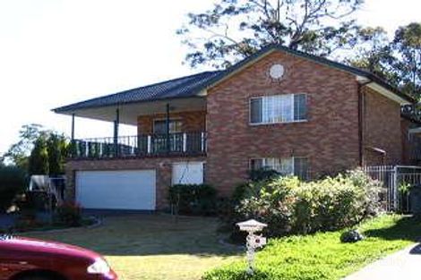 3 Gorman Cl, Eleebana, NSW 2282