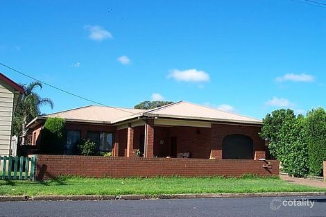 Property photo of 13 Popran Road Adamstown NSW 2289