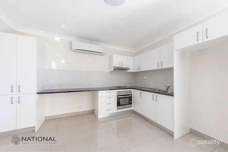 Property photo of 15 Alpha Street Chester Hill NSW 2162