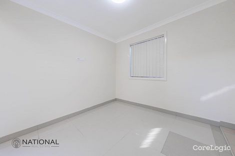 Property photo of 15 Alpha Street Chester Hill NSW 2162