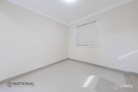 Property photo of 15 Alpha Street Chester Hill NSW 2162