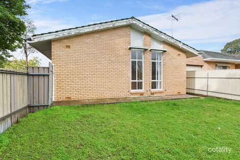 Property photo of 1/2 Barnes Avenue Magill SA 5072