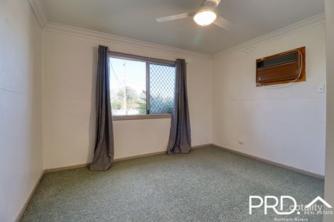 Property photo of 22 Beith Street Casino NSW 2470
