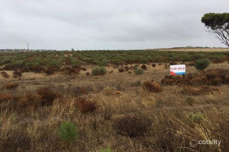 48 Mount Maria Dr, Streaky Bay, SA 5680