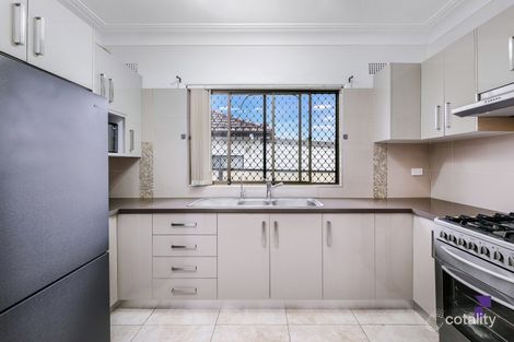 Property photo of 3 Batt Street Sefton NSW 2162