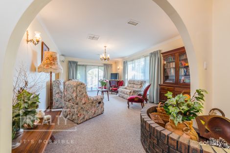 Property photo of 7 Winsford Street Karrinyup WA 6018