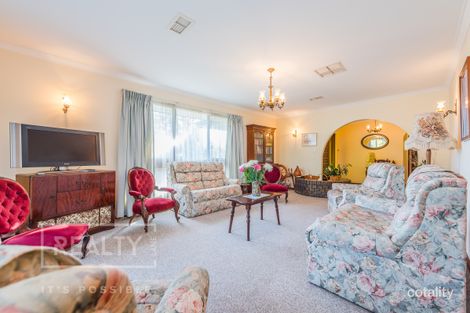 Property photo of 7 Winsford Street Karrinyup WA 6018