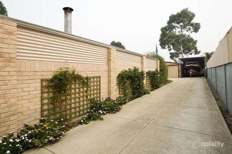 Property photo of 34 Redcliffe Road Greenfields WA 6210