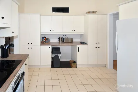 Property photo of 64 Standley Crescent Gillen NT 0870