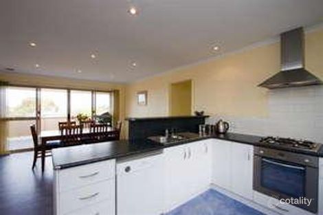 10 Garnett St, Blackmans Bay, TAS 7052