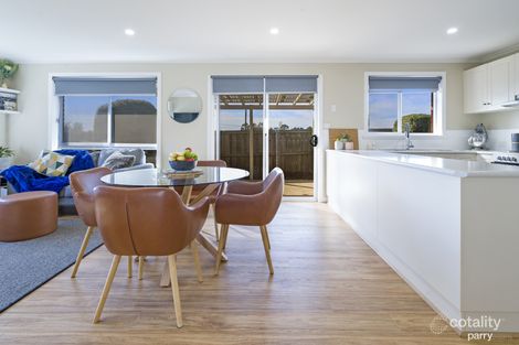 Property photo of 2/28 Lila Drive Prospect TAS 7250